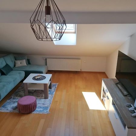 Sofija Apartman Banja Luka Kültér fotó